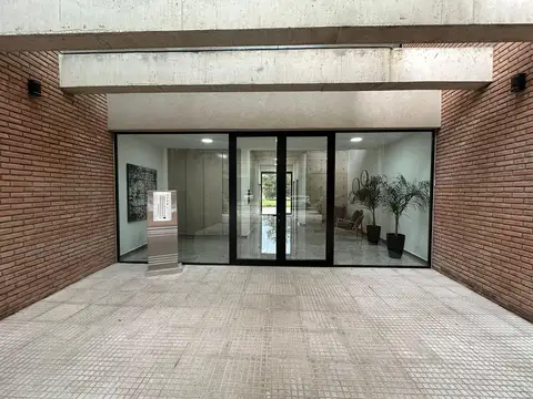 JOSÉ LEÓN SUÁREZ al 1700
