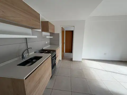 Departamento en Alquiler Permite mascota
