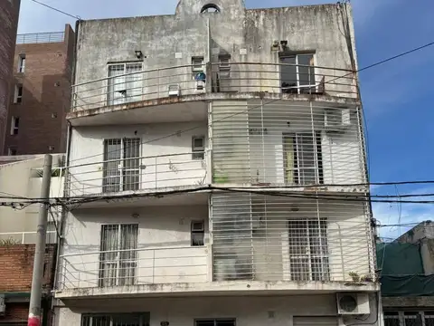 Departamento en alquiler en Matheu