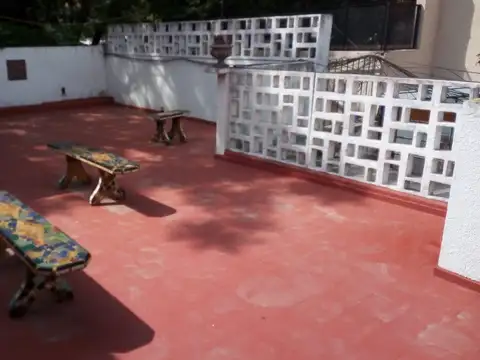 VIRREY AVILES 2900, Piso PB