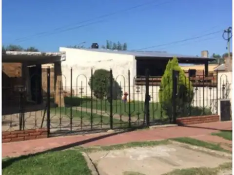 Casa en Venta en Rosario, Santa Fe