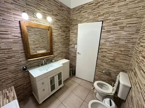 Casa Quinta Venta Zona Tortuguitas Terreno 1200 ms