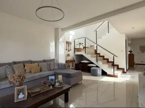 Casa en Alquiler en María Eugenia Residences & Village, USD 1.600