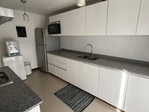 Casa en Alquiler 5 años