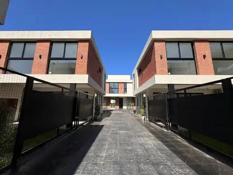 Monteverde 840