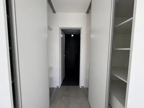 Depto Tipo Casa 4 ambientes con 2 baños