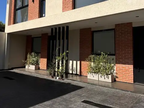PH 4 Ambientes Venta Castelar