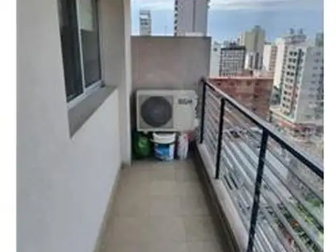 Departamento en Venta en Lomas De Zamora, USD 115.000