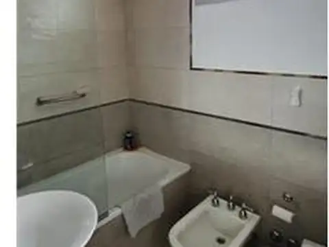 Departamento en Venta 6 años