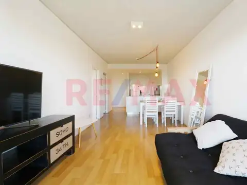 Avenida Corrientes 6300