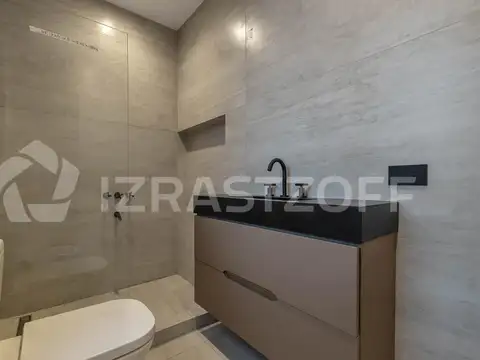 Casa en Alquiler en Olivos, USD 3.500
