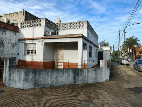 Bragado 2100