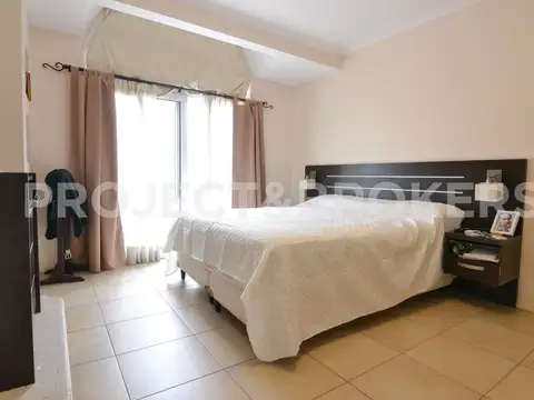 Casa en Venta 12 años