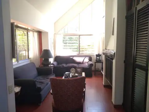 Casa en Alquiler de 3 dormitorios