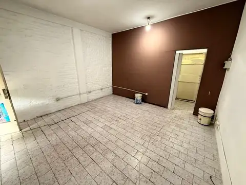 Local en Alquiler en Ituzaingo, $ 550.000