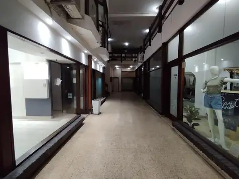 Oficina en Venta al Norte