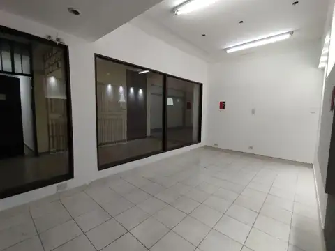 Cafferata 600 ideal para comercios.