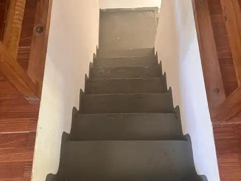 Casa en Venta 2 años