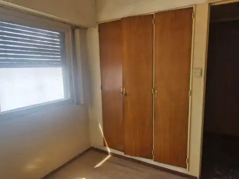 PH 4 Ambientes c/ terraza a Reciclar en San Martin