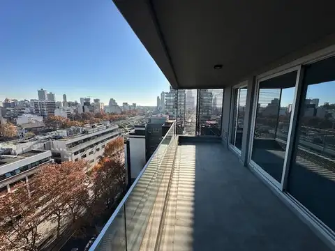 4 AMB 150m2 C 2 COCHERAS - Torre Bella - VENTA