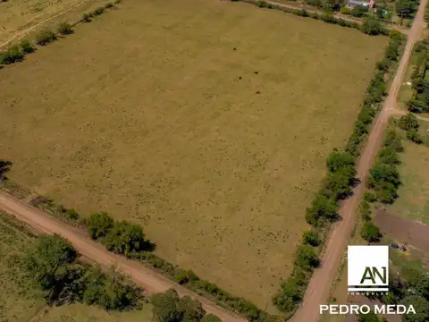 Terreno en Venta en Gualeguay, Entre Ríos