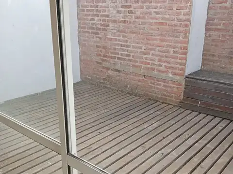 Venta Duplex (3 unidades Disponibles)