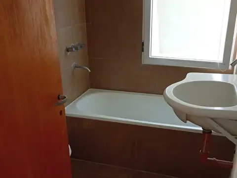 Venta Duplex (3 unidades Disponibles)
