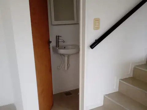 Casa en Venta 12 años
