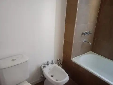Casa en Venta 12 años