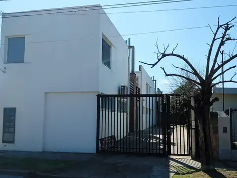 Venta Duplex (3 unidades Disponibles)