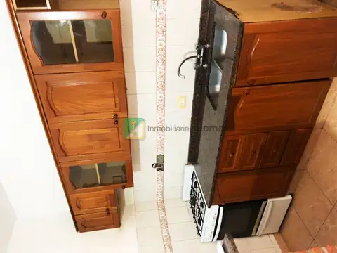 Departamento en Alquiler en Jose Leon Suarez, $ 450.000
