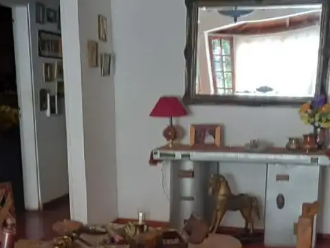 Casa en Venta en Villa Ballester, USD 320.000