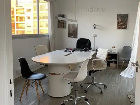 Amenábar 100
