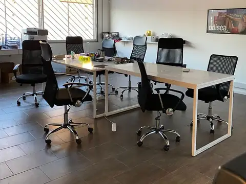Amenábar 100