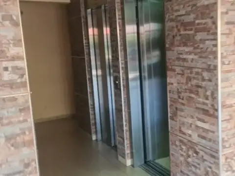 Depto 2 ambientes | Morón Centro | Edificio con Amenities (Pileta)