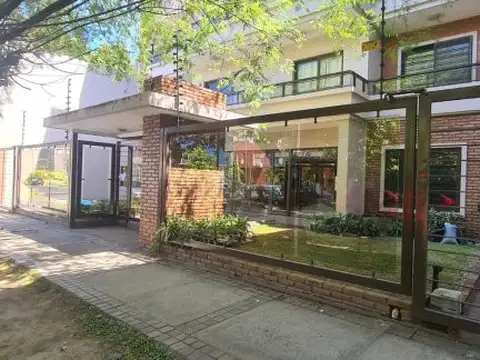 Depto 2 ambientes | Morón Centro | Edificio con Amenities (Pileta)