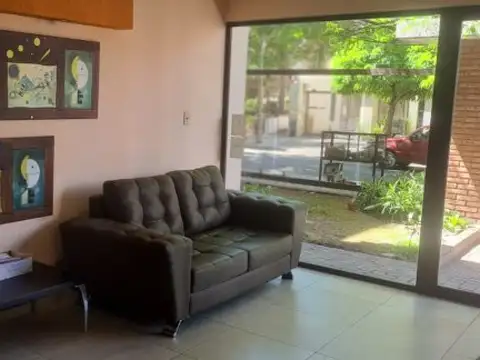 Departamento en Alquiler en Moron, $ 600.000