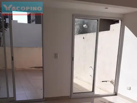 Departamento en Alquiler en Villa Devoto, $ 620.000