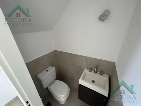 Departamento en Venta al Noroeste