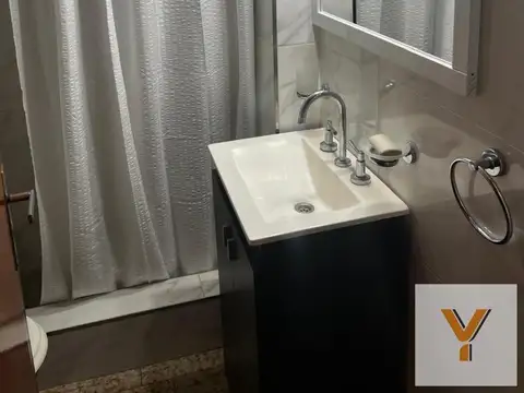 Departamento en Venta 30 años