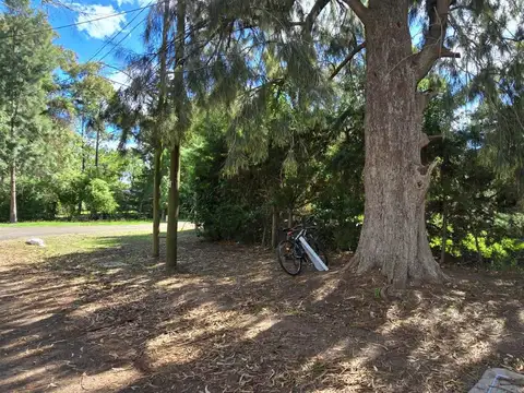 Terreno en Venta en El Carmencito, USD 92.000