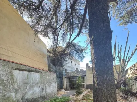 Casa en Venta en Barrio Industrial, USD 50.000