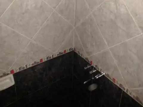 Departamento en Alquiler en Centro, $ 310.000