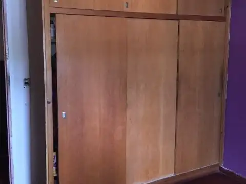 Ascasubi nº 700 esq. Presidente Castillo