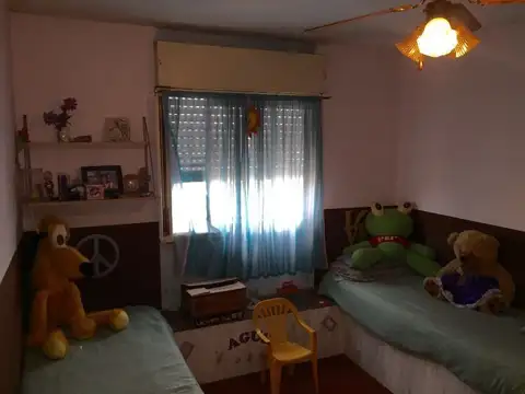 Departamento en Venta 30 años