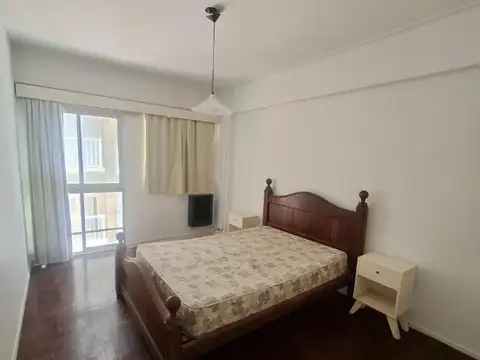 Departamento en Venta 45 años