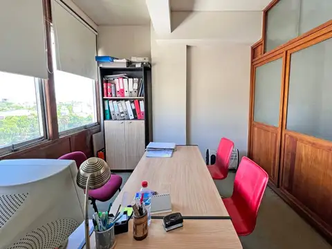 Oficina en Venta en Mendoza, Capital