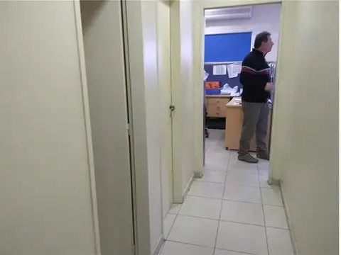 Estrada 1545/55 Y Suarez 191