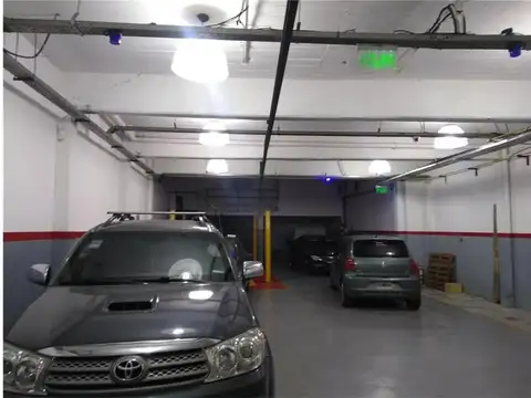 Estrada 1545/55 Y Suarez 191