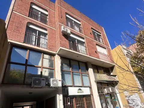 Local en Venta en Bahia Blanca, USD 75.000